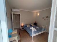 Casa Malù near Chianti - B&B Castelnuovo dei Sabbioni