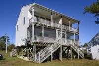 Sea Treasure - B&B Chincoteague