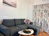 Apartman Ivan - Chambres d’hôtes Lovran