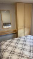 Waterside Haven at Cleethorpes Beach Free Wi-Fi 2 Toilets - B&B Cleethorpes