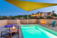 Villa Partenope - B&B Favignana