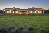 Villa Partenope - B&B Favignana