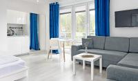 Brzezińscy Pensjonat Wisełka - Ferienwohnung Wisełka