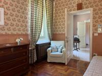 Chambre Double Supérieure