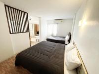 7HOUSE เซเว่นเฮ้าส์ - Racha caftel - B&B Chiang Mai