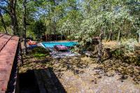 Liiiving in Caminha | Oak Tree Chill House - B&B
