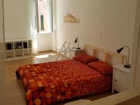 Old town Rovinj city center - B&B Rovigno