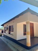Niza Homes, Pool, No Blackouts & Walk to Munali Mall - B&B Lusaka