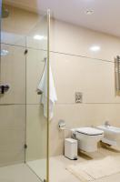 Woodland Apartment in Silver Mountain Resort - Ferienwohnung Poiana Brasov