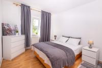 Walter Cuib City Center - B&B