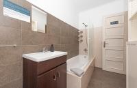 HOUZE Laranjeiras Apartment near Zoo - Chambres d'hôtes Lisbonne
