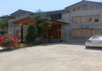 Zikra HomeStay - Ferienwohnung