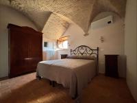 Double Room - Disability Access