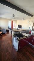 Centre ville Concarneau - B&B Concarneau