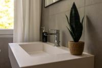 Lavarell - Exclusive Apartment - Bed and Breakfast
