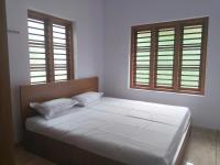 Empire Life Pool Villa - B&B Meenangadi