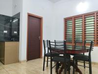 Empire Life Pool Villa - B&B Meenangadi