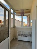 Apartment Adriana - Chambres d’hôtes Trogir