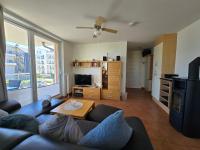 Strandpark Großenbrode Seedüne 6 im Strandpark - B&B Grossenbrode