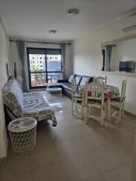 Regia Bahia - B&B Playas de Orihuela