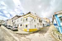 Kawaii apartments - Ferienwohnung Lagos