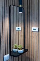 Misultin - 10 minuti dal centro - B&B Como