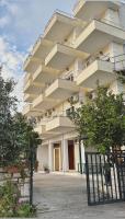 Nevi Rooms - B&B