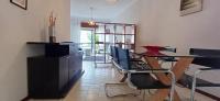 Casa da Praia - Family and Friends, Surf and Beach - B&B