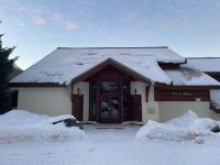 L'horizon de L'Alpe - Alpe d'Huez - Chambres d’hôtes L'Huez