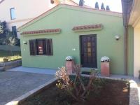 Apartmani Tara Medulin - B&B