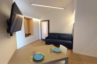 MonoZeta Cannigione - B&B Cannigione