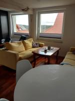 Wynajme domek, pokój - B&B