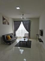 Mstaycation - B&B Malacca