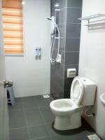 Mstaycation - B&B Malacca