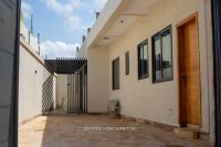 Résidence Sonko - B&B