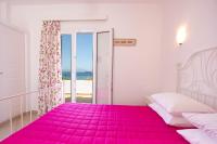 Monolocale Superior (4 Adulti)