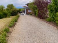 La Maison de Jeanne - Chambres d’hôtes Chatenay-Vaudin