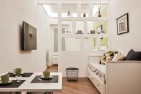 Mascardi29 - Ferienwohnung Sarzana