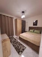 البنفسج - B&B Alexandria