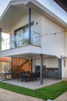 Oasis By The Sea - Cyprus - B&B Larnaca