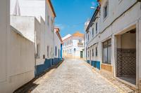 Casa Estrela do Mar - B&B