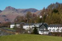 Lingmell Fell View, Chapel Stile - B&B