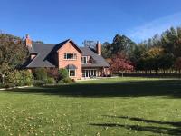 Woodlands Green - B&B Mitcham