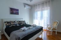 The Regin - Ferienwohnung Civitavecchia