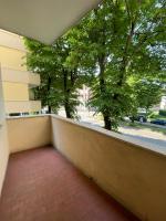 Pit Stop Apartment 2K21 - MXP - Busto Arsizio - B&B Busto Arsizio