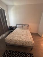 Leander Getaway Near Austin - Bed and Breakfast Leander