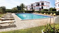Casa Albardeira - B&B Meia Praia