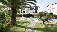 Casa Albardeira - B&B Meia Praia