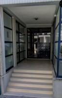 Madorninha Urban Nest - B&B Porto