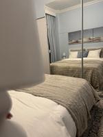 Cozy & Stylish - B&B Salonicco